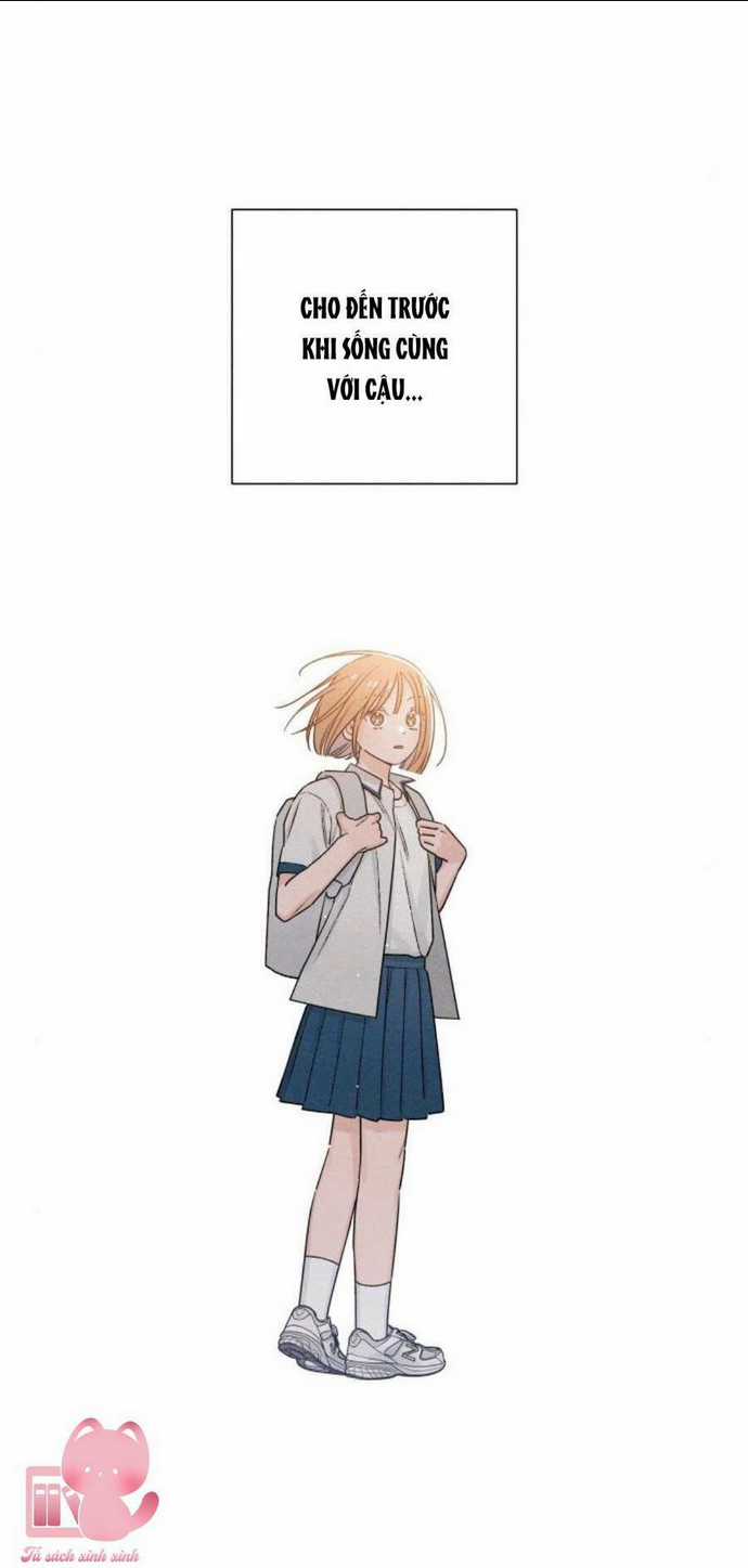 Bí Mật Thanh Xuân - Chapter 49 - Trang 71