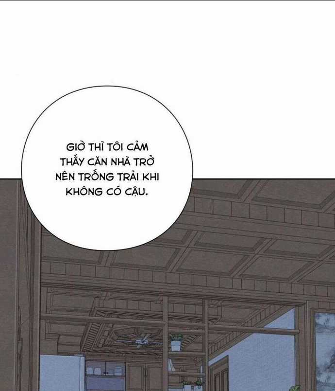 Bí Mật Thanh Xuân - Chapter 49 - Trang 72