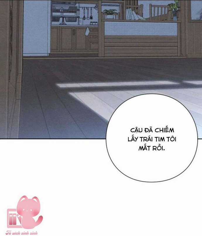 Bí Mật Thanh Xuân - Chapter 49 - Trang 73