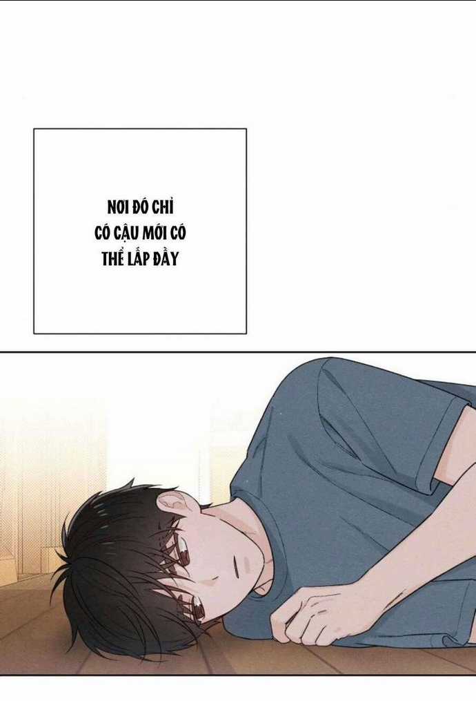 Bí Mật Thanh Xuân - Chapter 49 - Trang 74