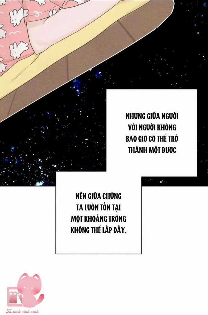 Bí Mật Thanh Xuân - Chapter 49 - Trang 77