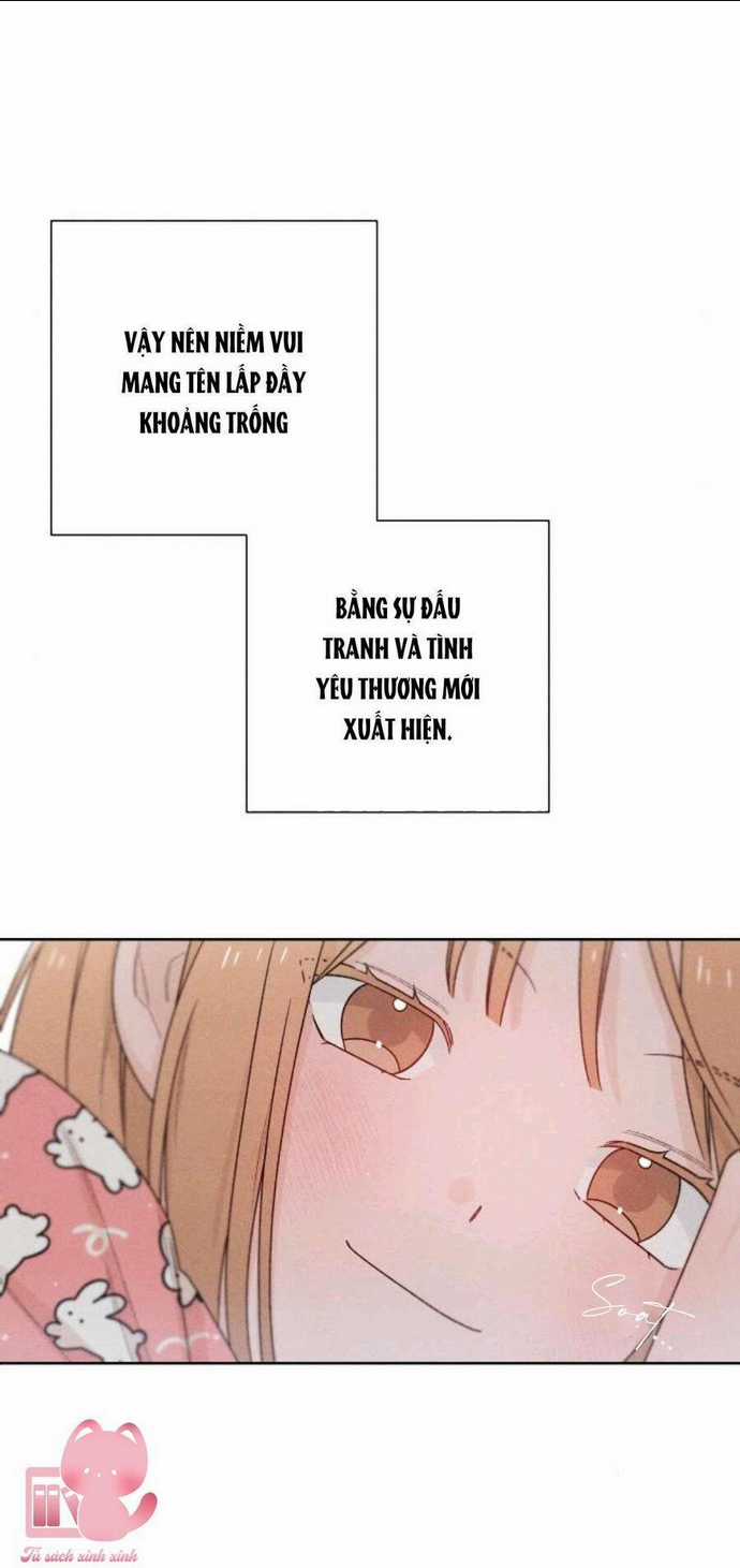 Bí Mật Thanh Xuân - Chapter 49 - Trang 78