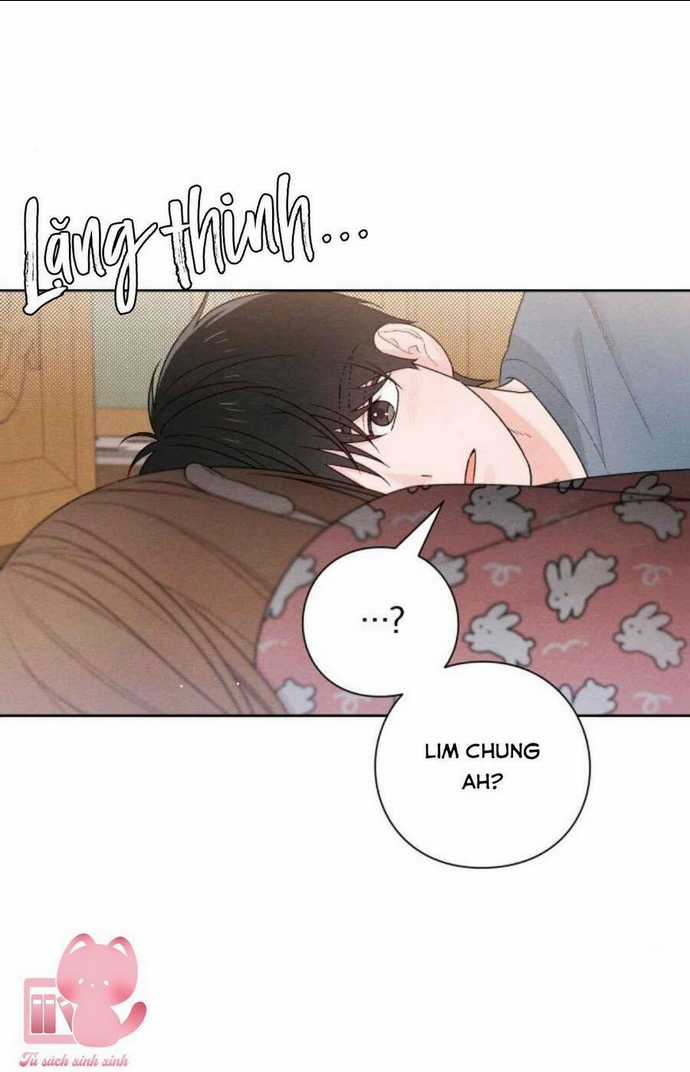 Bí Mật Thanh Xuân - Chapter 49 - Trang 81