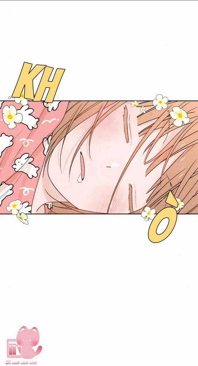 Bí Mật Thanh Xuân - Chapter 49 - Trang 82