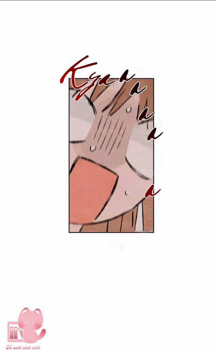 Bí Mật Thanh Xuân - Chapter 5 - Trang 30