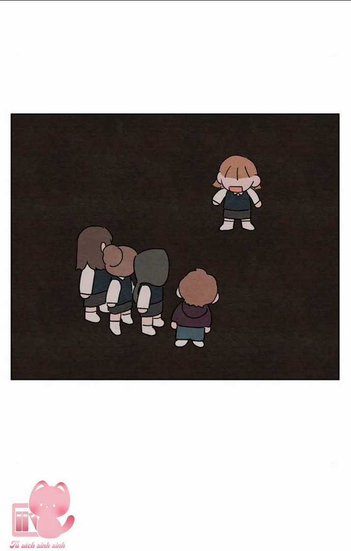 Bí Mật Thanh Xuân - Chapter 5 - Trang 37