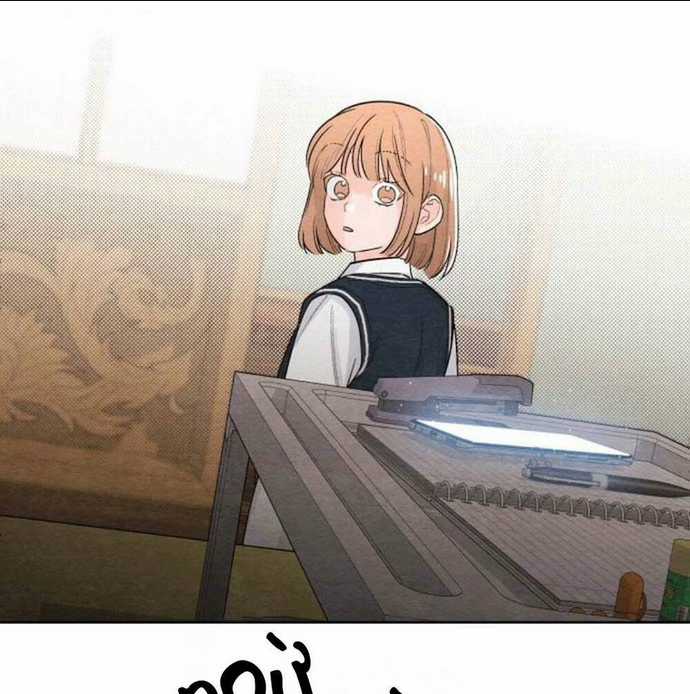 Bí Mật Thanh Xuân - Chapter 5 - Trang 62