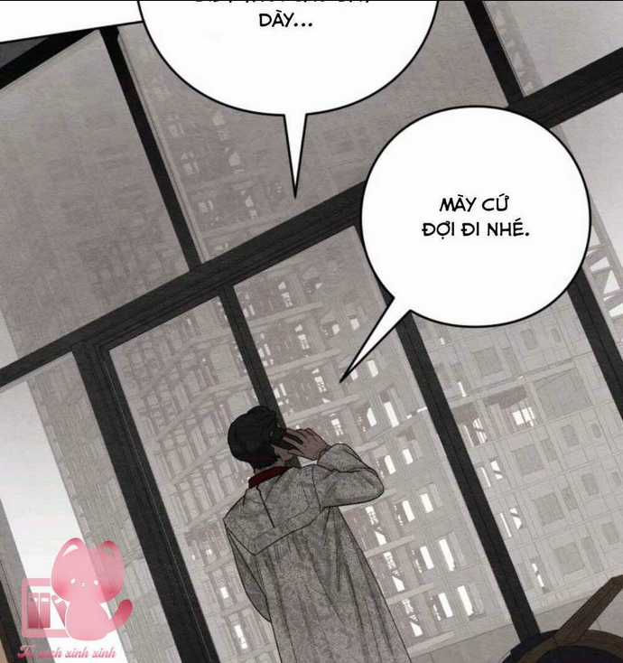 Bí Mật Thanh Xuân - Chapter 5 - Trang 75