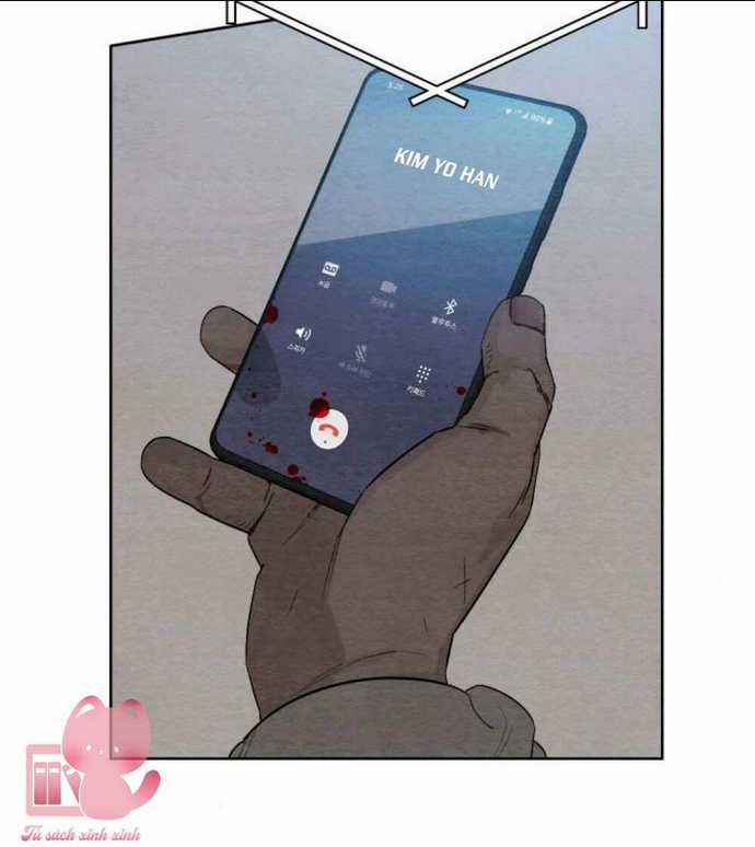 Bí Mật Thanh Xuân - Chapter 5 - Trang 77