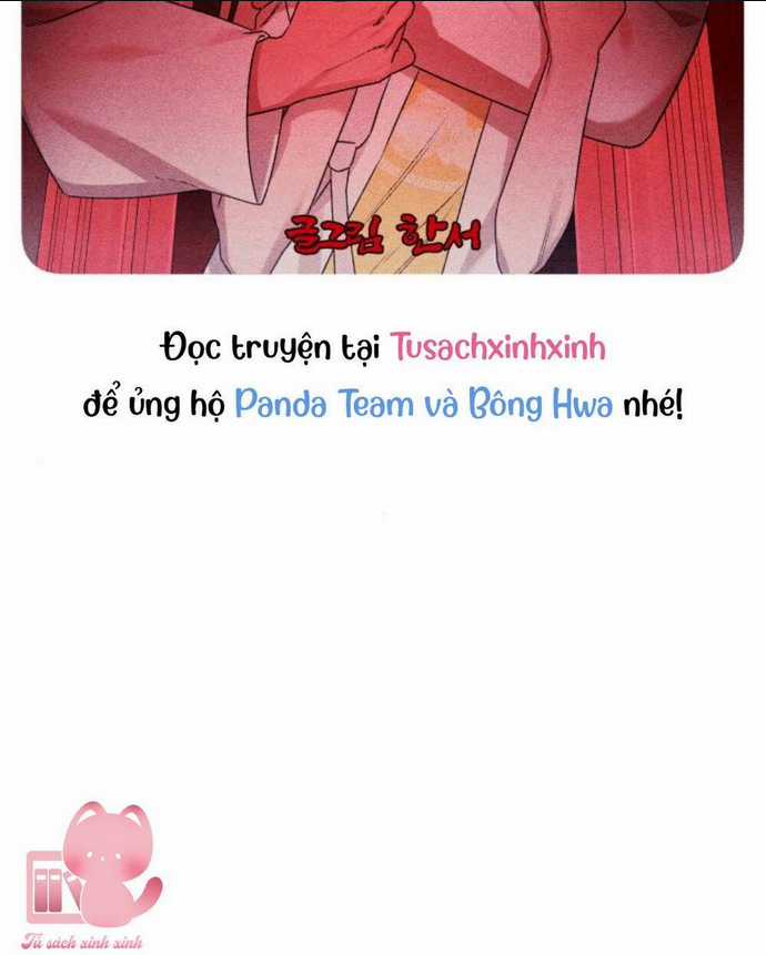 Bí Mật Thanh Xuân - Chapter 50 - Trang 3