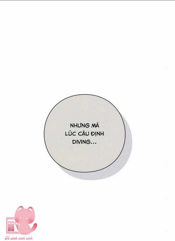 Bí Mật Thanh Xuân - Chapter 50 - Trang 30
