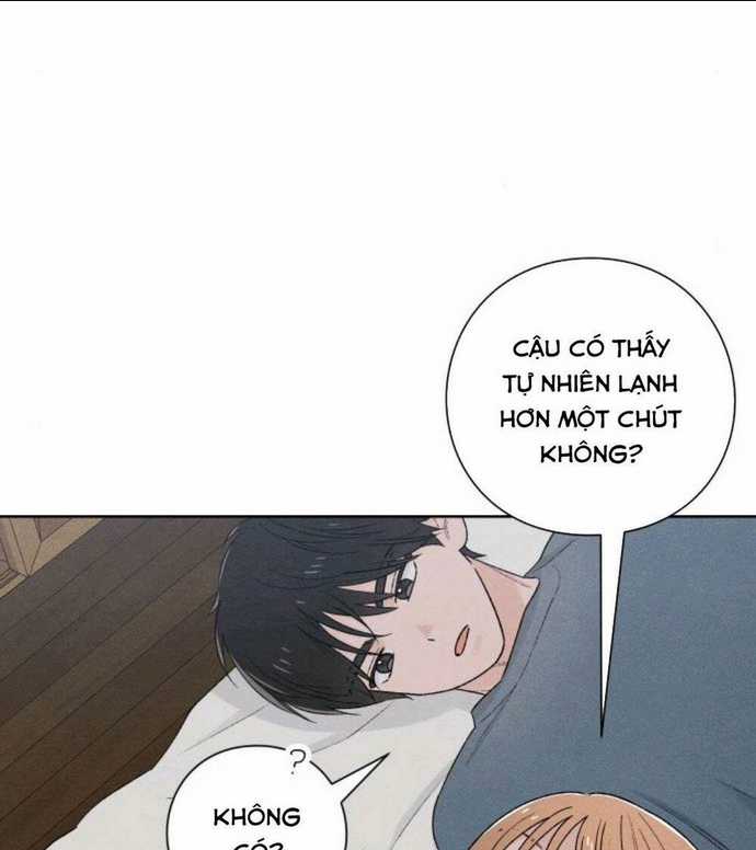 Bí Mật Thanh Xuân - Chapter 50 - Trang 41