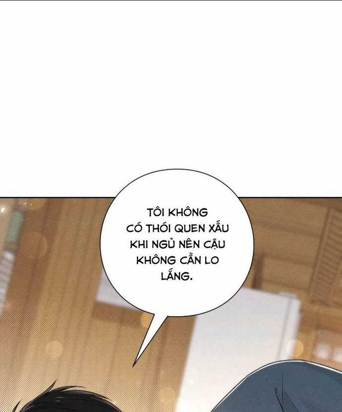 Bí Mật Thanh Xuân - Chapter 50 - Trang 56