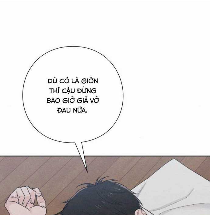 Bí Mật Thanh Xuân - Chapter 50 - Trang 65