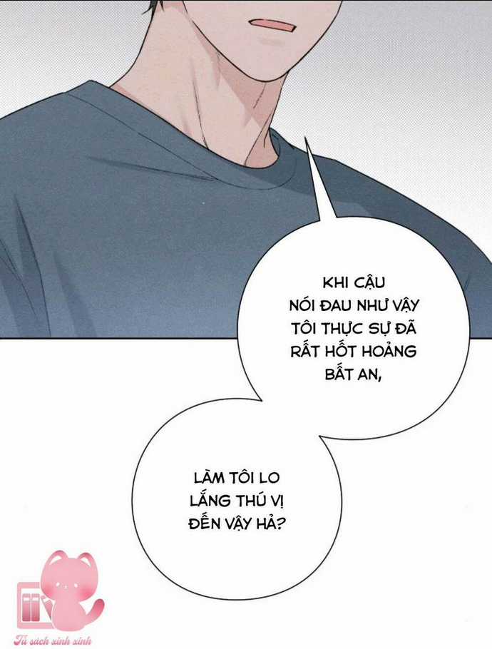 Bí Mật Thanh Xuân - Chapter 50 - Trang 69