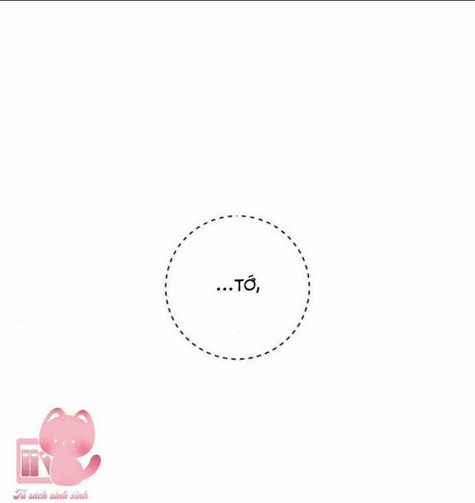Bí Mật Thanh Xuân - Chapter 51 - Trang 101
