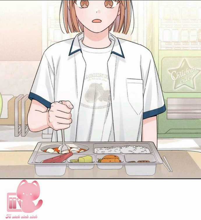 Bí Mật Thanh Xuân - Chapter 51 - Trang 15