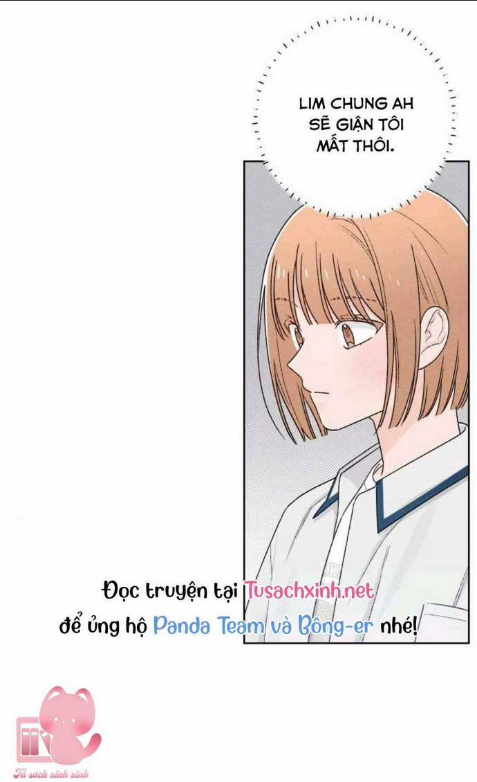 Bí Mật Thanh Xuân - Chapter 51 - Trang 39