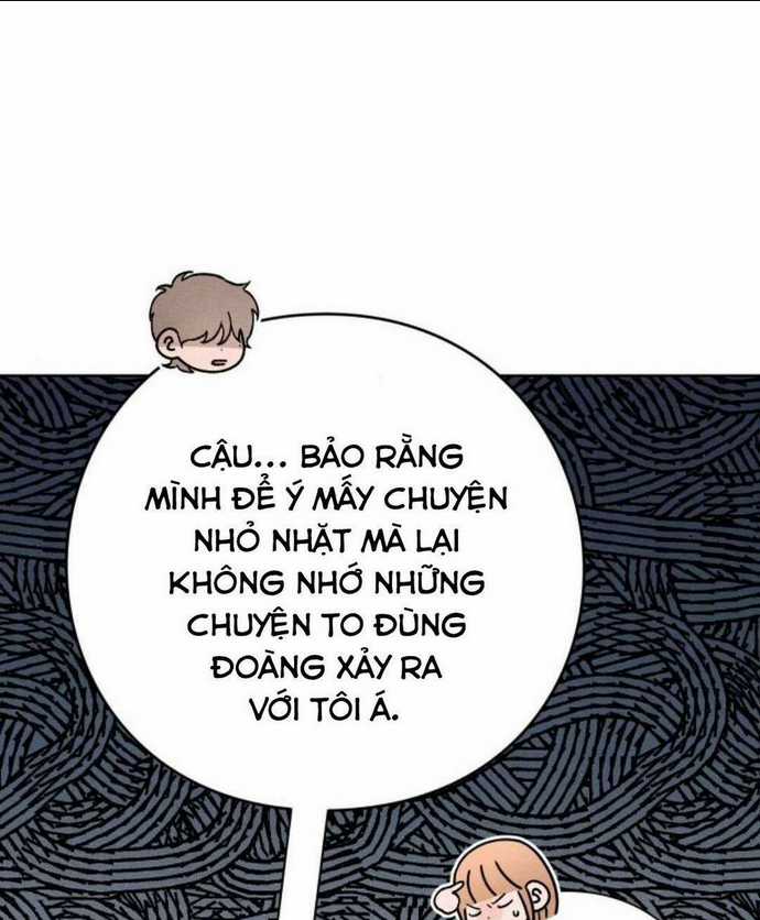 Bí Mật Thanh Xuân - Chapter 51 - Trang 61