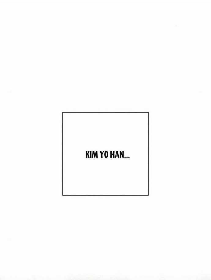 Bí Mật Thanh Xuân - Chapter 51 - Trang 8