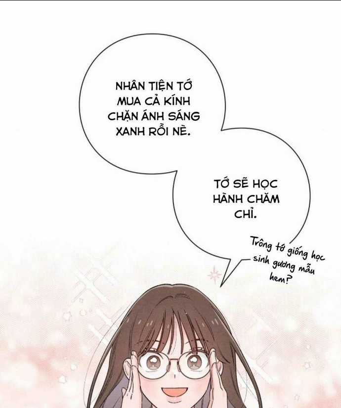 Bí Mật Thanh Xuân - Chapter 51 - Trang 83