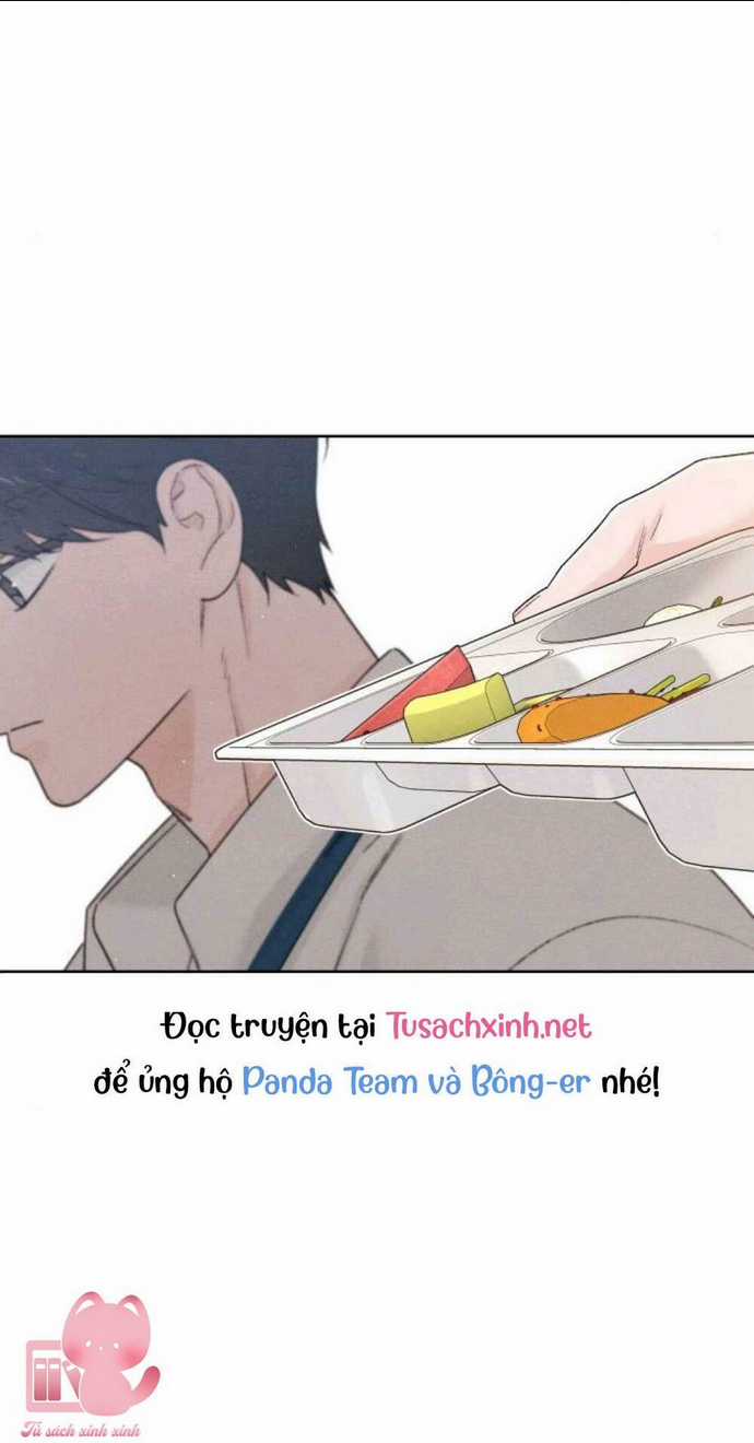 Bí Mật Thanh Xuân - Chapter 51 - Trang 97