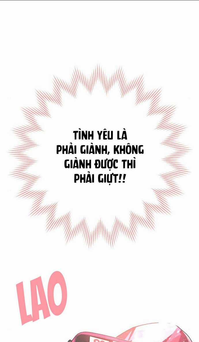 Bí Mật Thanh Xuân - Chapter 52 - Trang 15