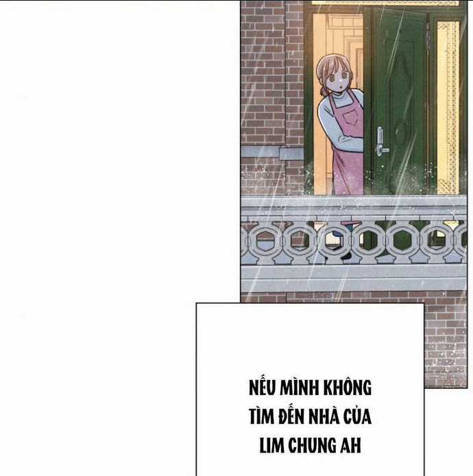 Bí Mật Thanh Xuân - Chapter 52 - Trang 56