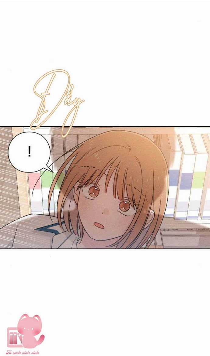 Bí Mật Thanh Xuân - Chapter 52 - Trang 77