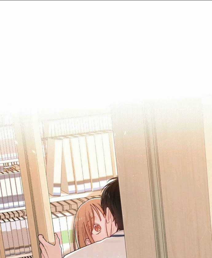 Bí Mật Thanh Xuân - Chapter 52 - Trang 78