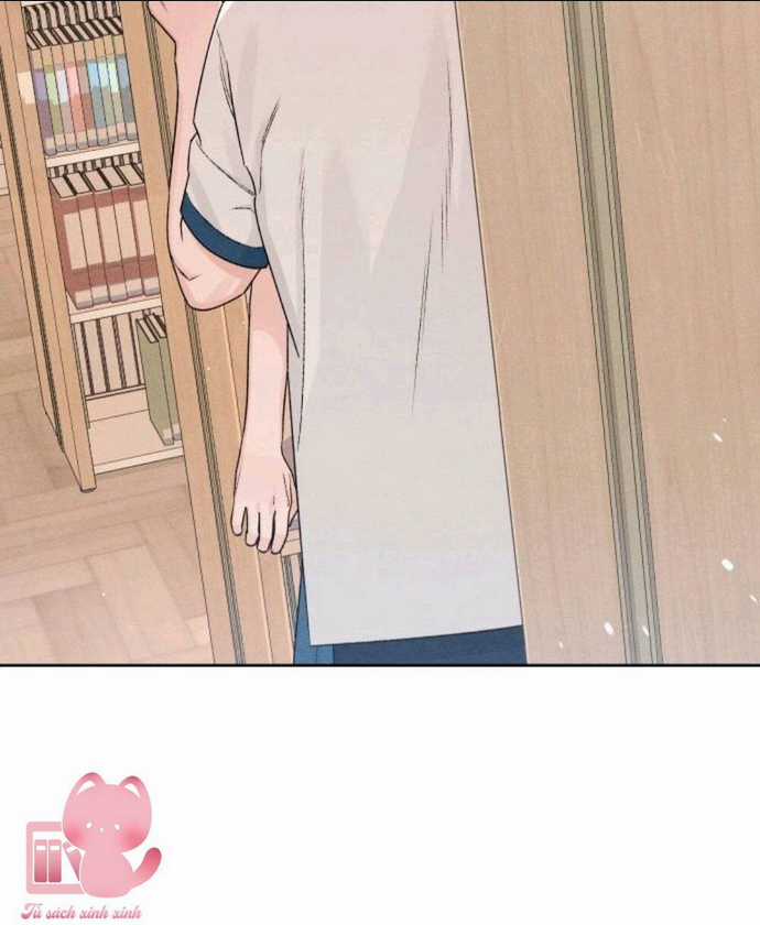 Bí Mật Thanh Xuân - Chapter 52 - Trang 79