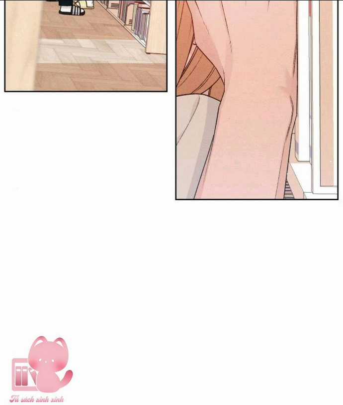 Bí Mật Thanh Xuân - Chapter 52 - Trang 81