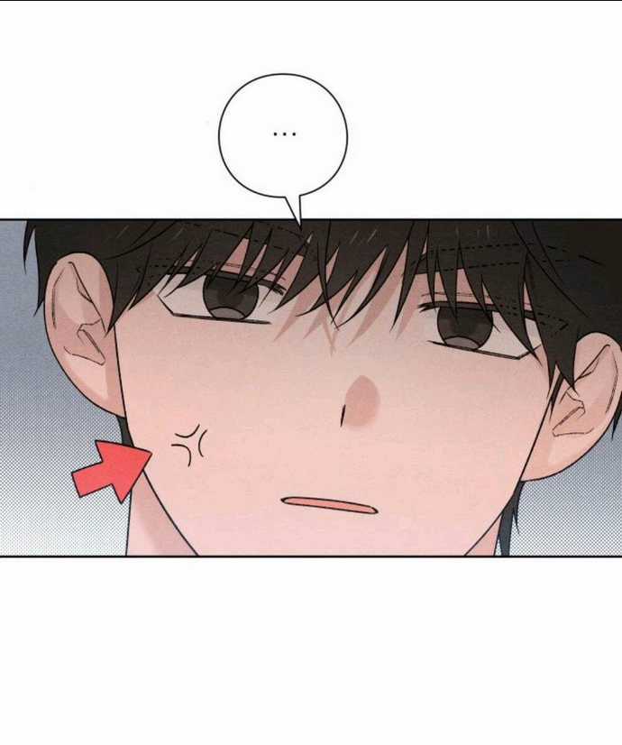 Bí Mật Thanh Xuân - Chapter 52 - Trang 89