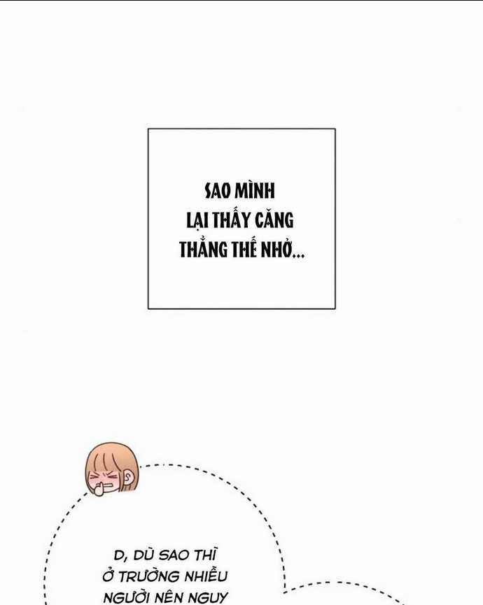 Bí Mật Thanh Xuân - Chapter 52 - Trang 91