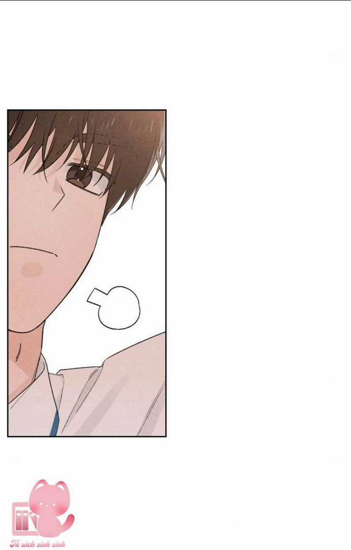 Bí Mật Thanh Xuân - Chapter 53 - Trang 15