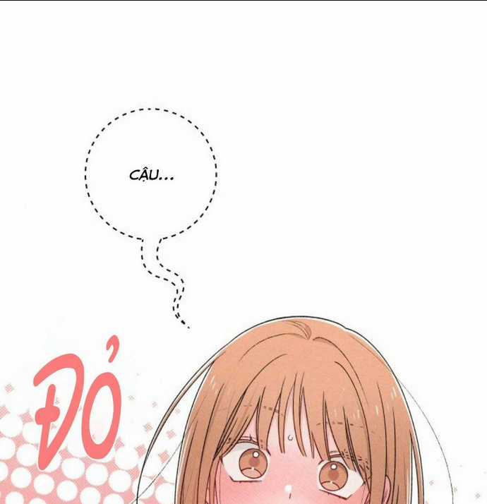 Bí Mật Thanh Xuân - Chapter 53 - Trang 3