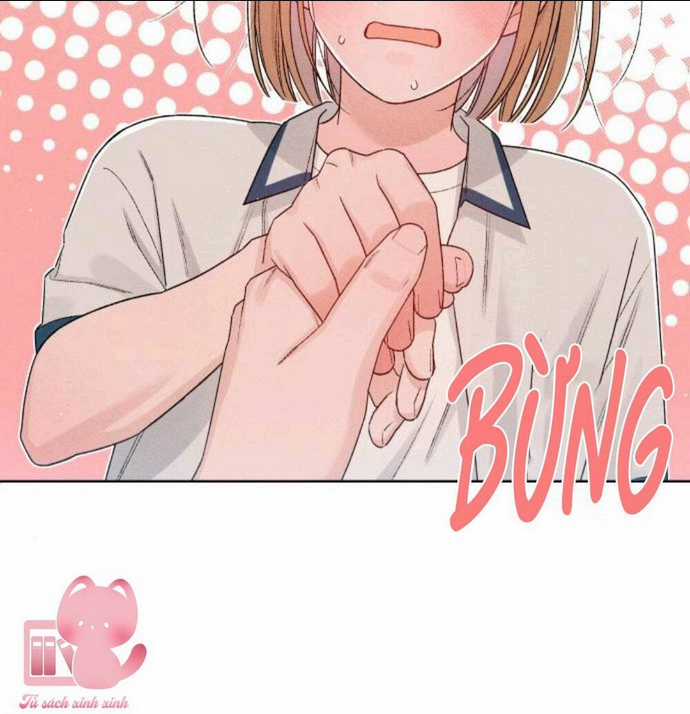 Bí Mật Thanh Xuân - Chapter 53 - Trang 4