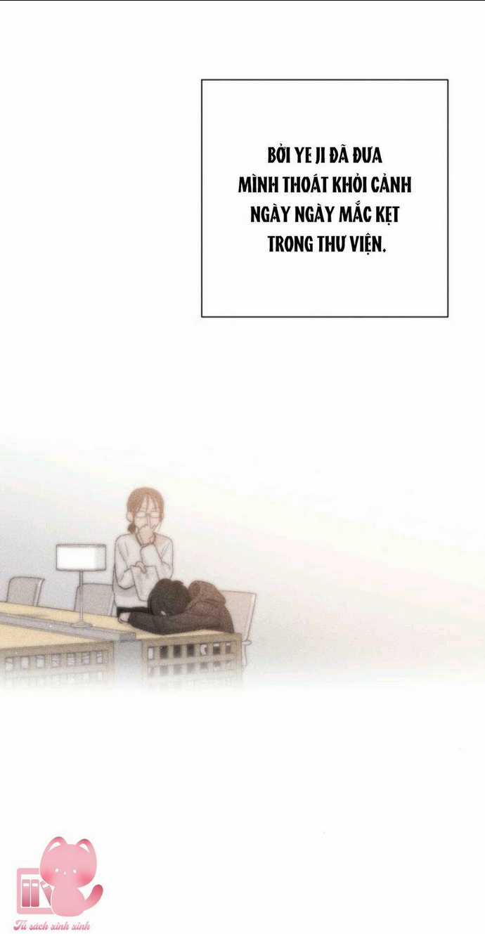 Bí Mật Thanh Xuân - Chapter 53 - Trang 53