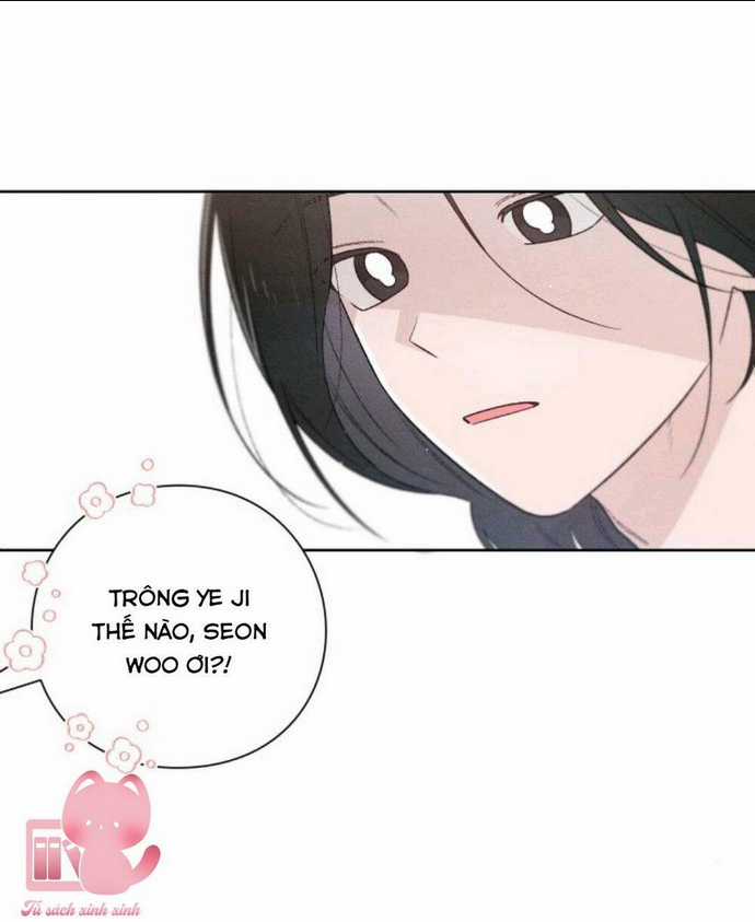 Bí Mật Thanh Xuân - Chapter 53 - Trang 65