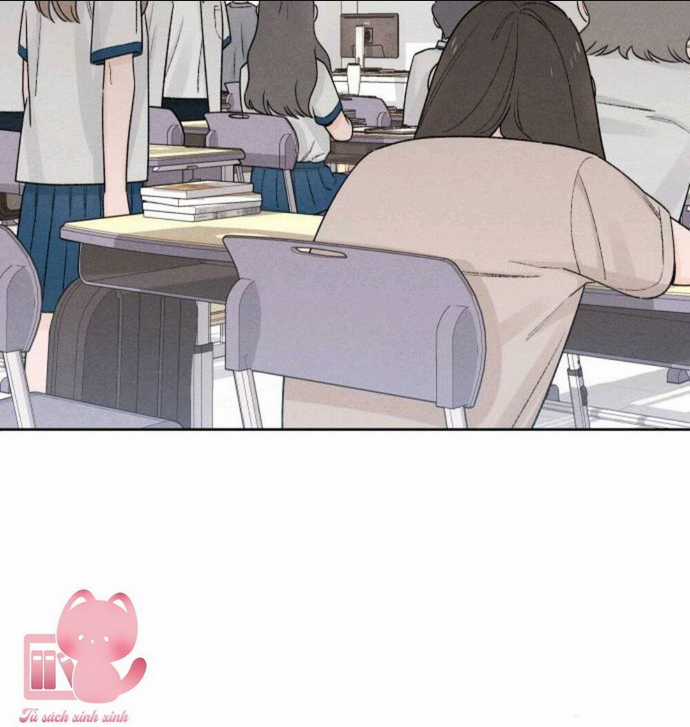 Bí Mật Thanh Xuân - Chapter 53 - Trang 72