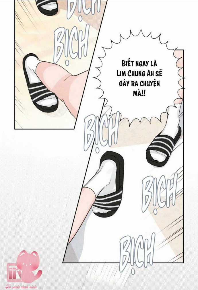 Bí Mật Thanh Xuân - Chapter 53 - Trang 85