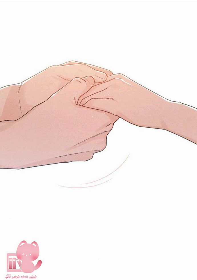 Bí Mật Thanh Xuân - Chapter 53 - Trang 10