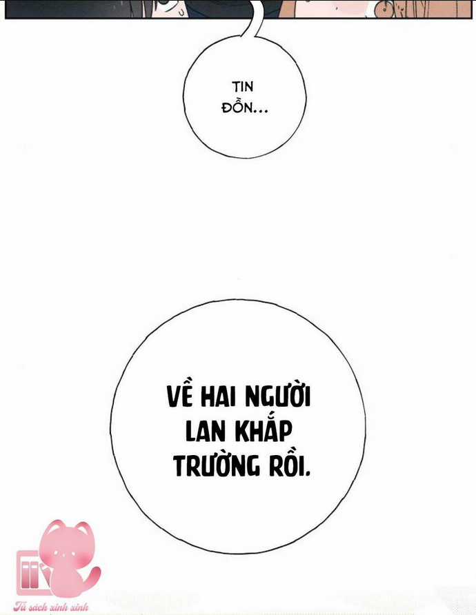 Bí Mật Thanh Xuân - Chapter 53 - Trang 93