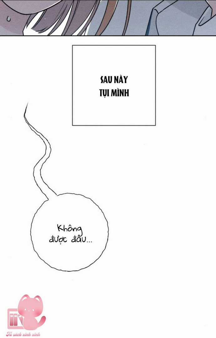 Bí Mật Thanh Xuân - Chapter 53 - Trang 97