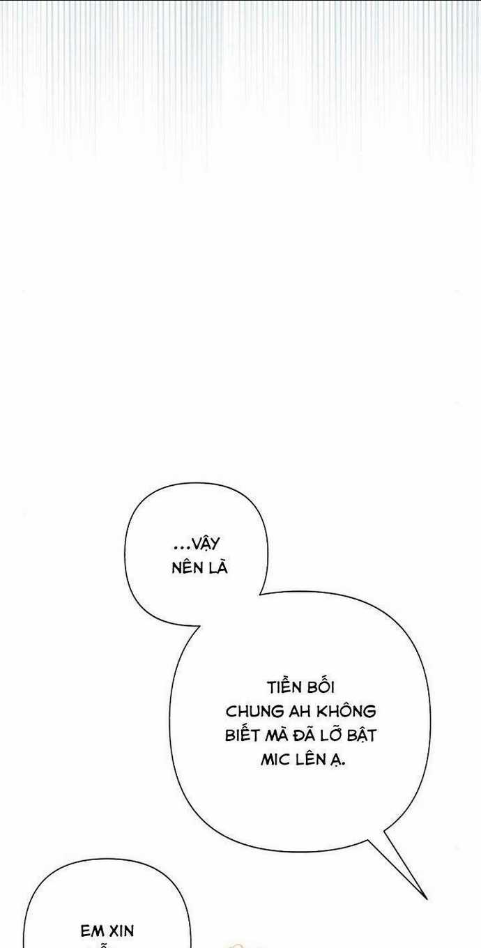 Bí Mật Thanh Xuân - Chapter 54 - Trang 33