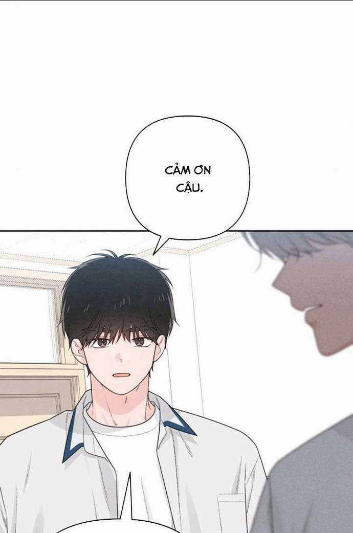 Bí Mật Thanh Xuân - Chapter 54 - Trang 42