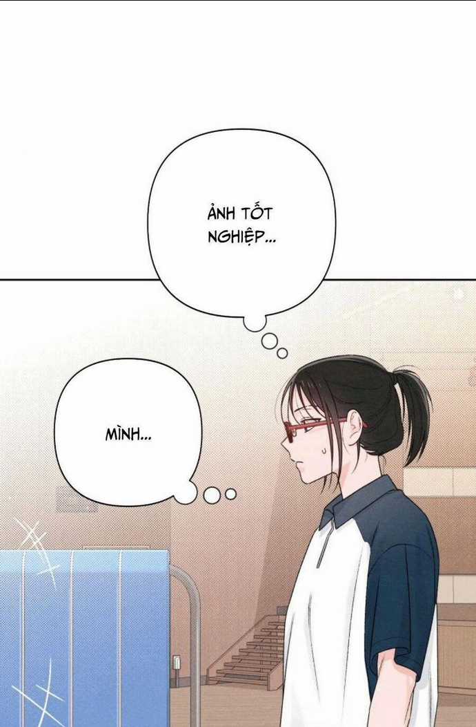 Bí Mật Thanh Xuân - Chapter 55 - Trang 31