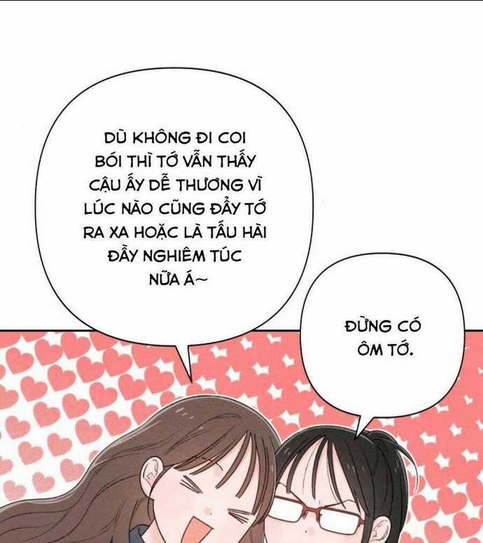 Bí Mật Thanh Xuân - Chapter 55 - Trang 48