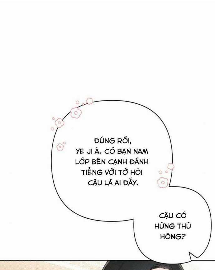 Bí Mật Thanh Xuân - Chapter 55 - Trang 51