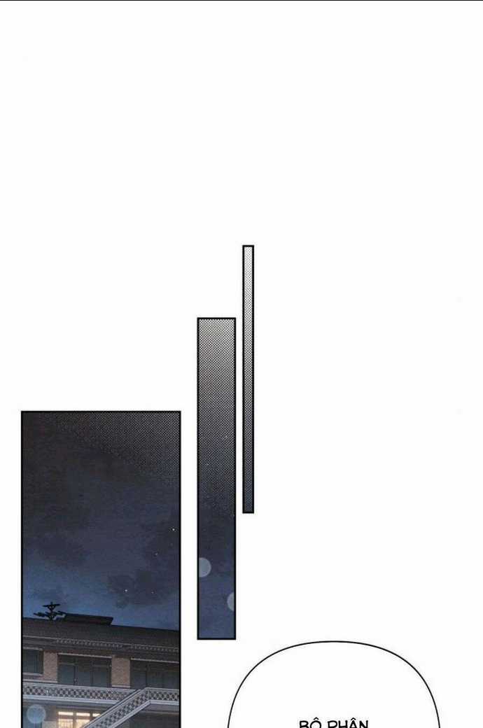 Bí Mật Thanh Xuân - Chapter 55 - Trang 61